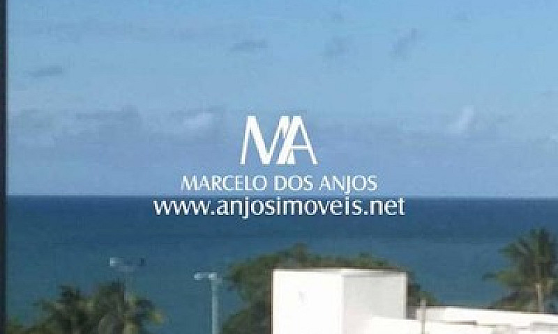 Apartamento À Venda ...
