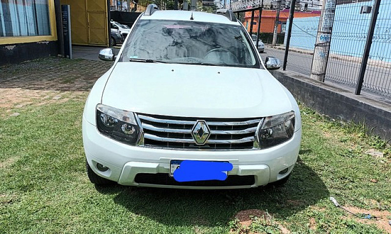 Venda...