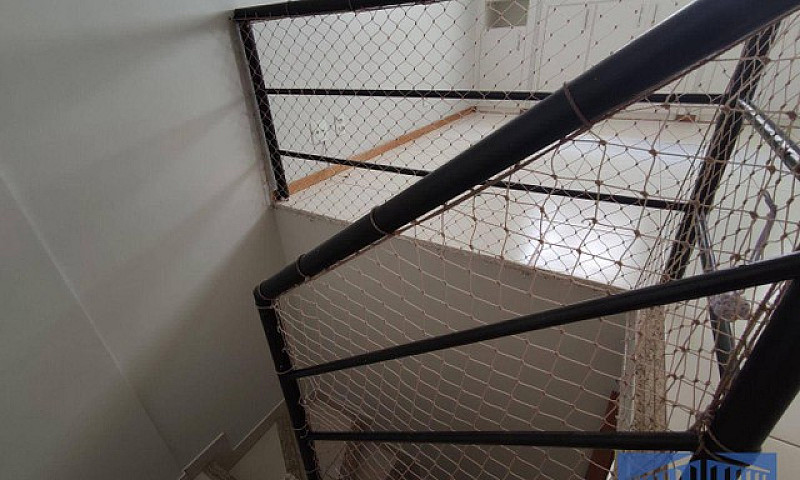 Apartamento Com 2 Do...