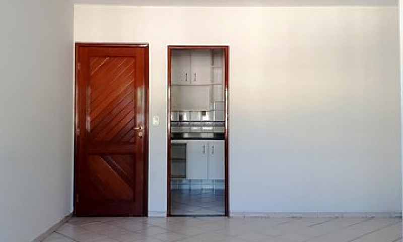 Vitória - Apartament...