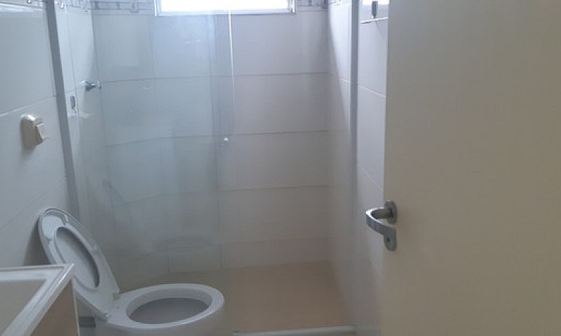Apartamento Residenc...