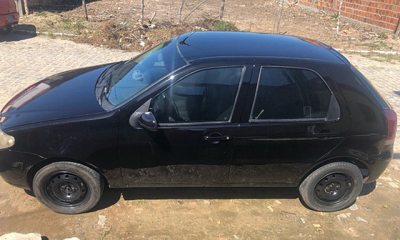 Carro ...