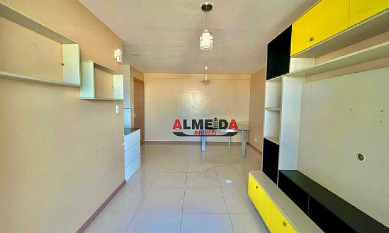 Modena Residence - P...