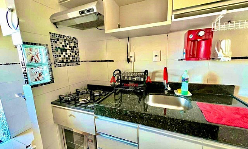 Modena Residence - P...