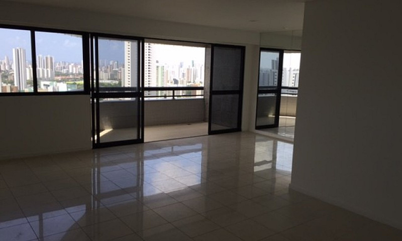 Apartamento 153M2 Ca...