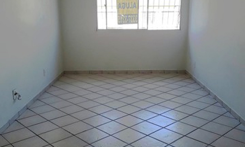 Vitória - Apartament...