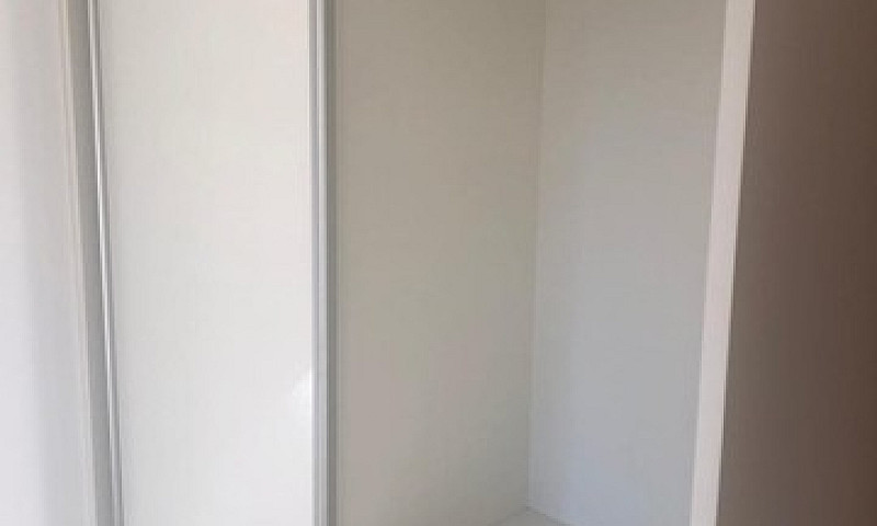 Aluguel - Apartament...