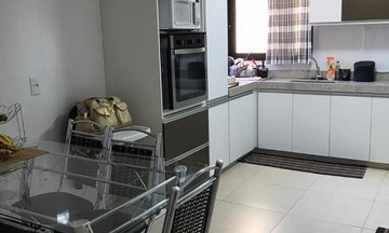 Apartamento 114,12M²...