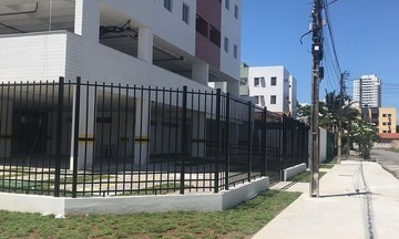 Vendo 2 Quartos Novo...