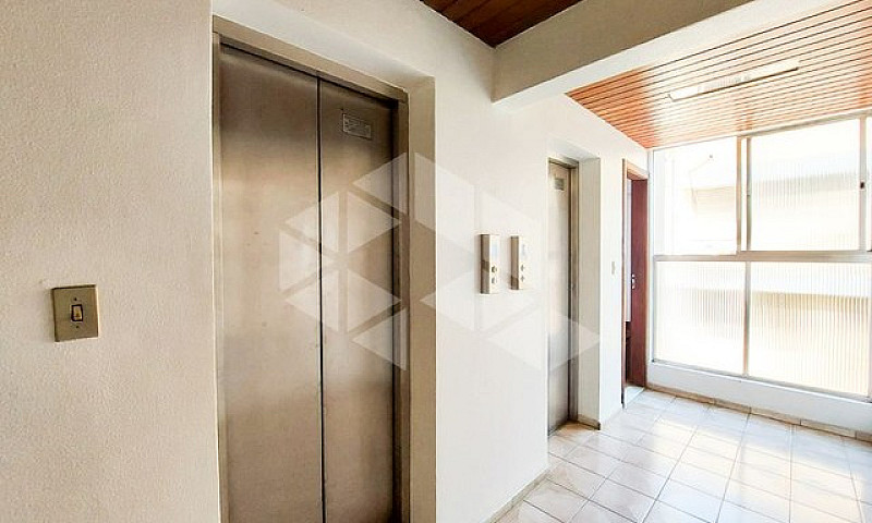 Jk 31M² - Para Aluga...