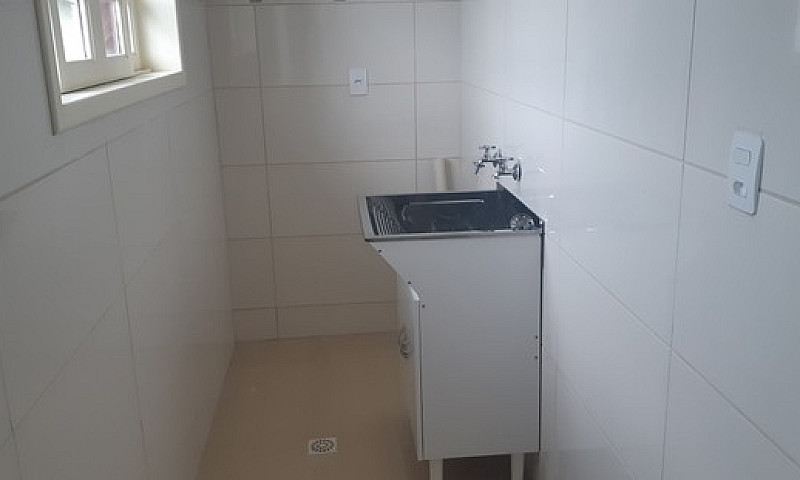 Apartamento Residenc...