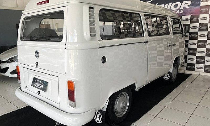 Kombi 2012/2012 1.4 ...