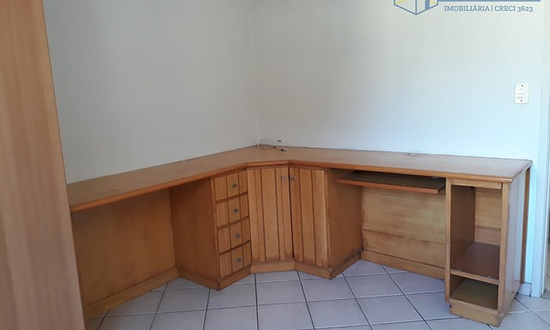 Vitória - Apartament...