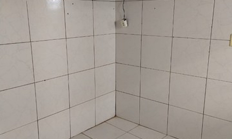 Alugo Casa Na 107 Pr...