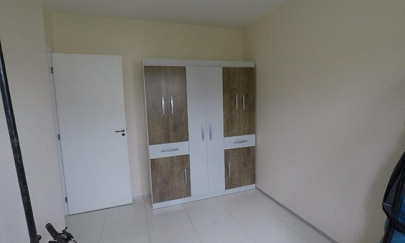 Casa Em Condomínio P...