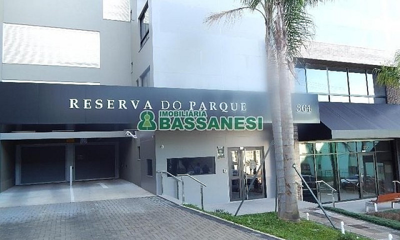 Caxias Do Sul - Apar...