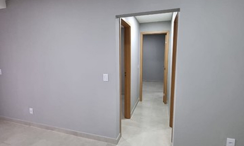 Apartamento Para Alu...