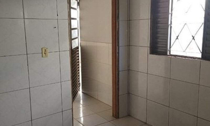 Alugo Casa Na 107 Pr...