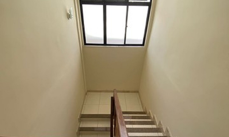 Residencial La Ville...