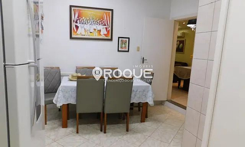 Casa - Palhoça Sc...