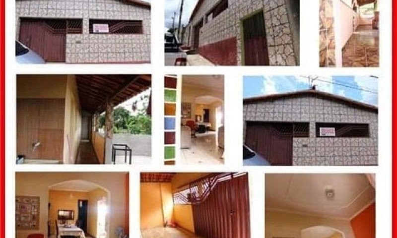 Contagem, Excelente ...