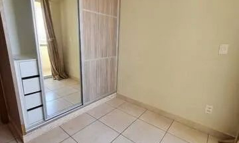 Excelente Apartament...