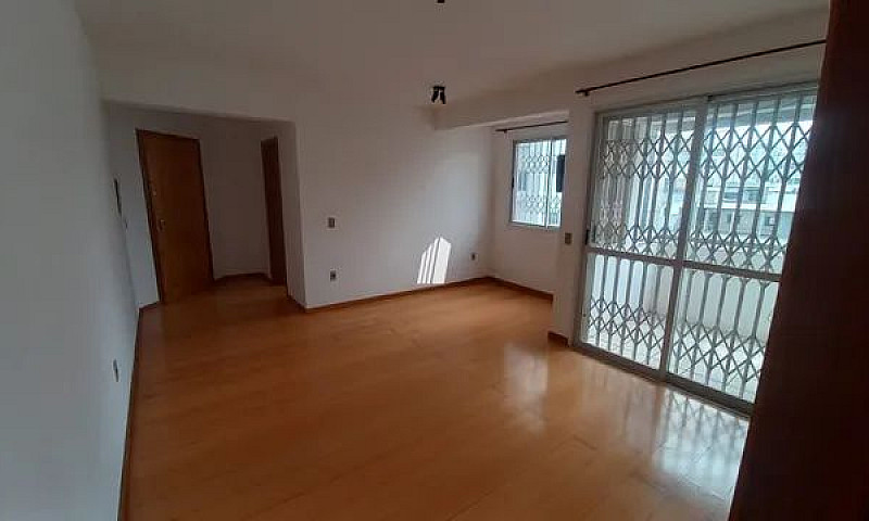 Apartamento 02 Dormi...