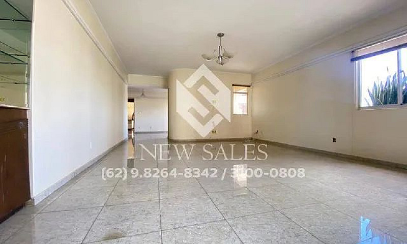 Excelente Apartament...