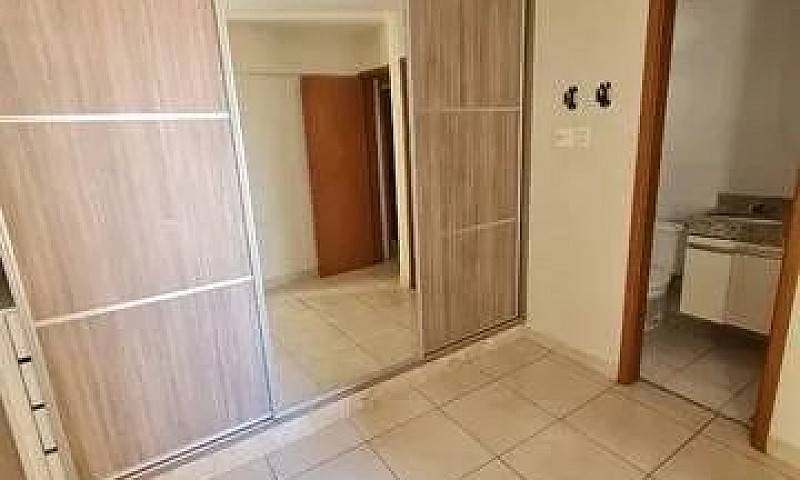 Excelente Apartament...