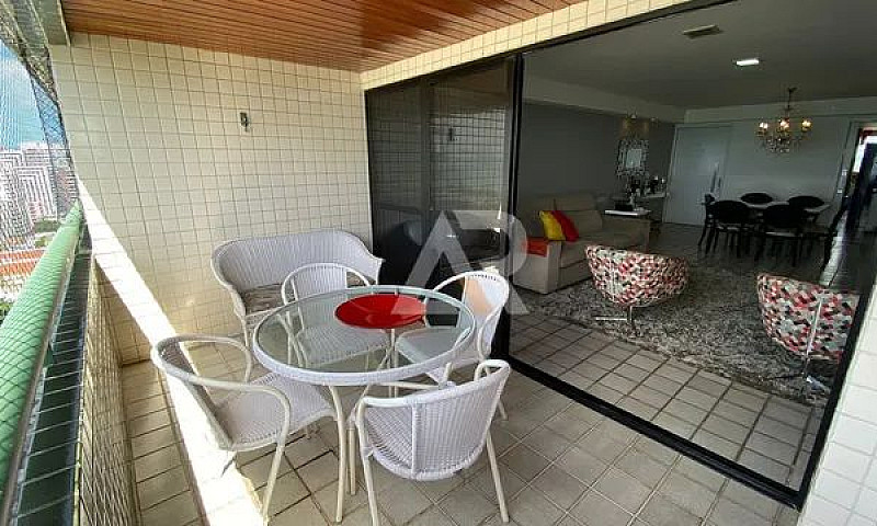Apartamento Em Pieda...