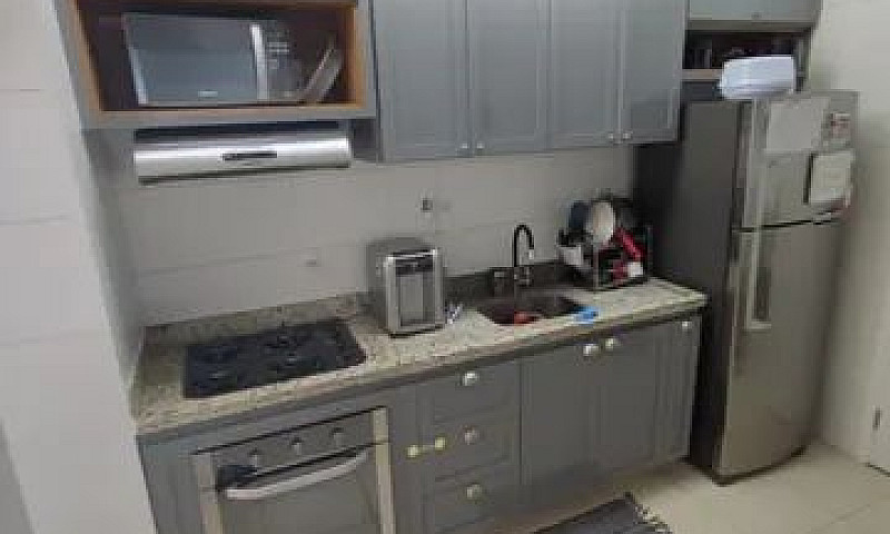 # Luzia Residence - ...