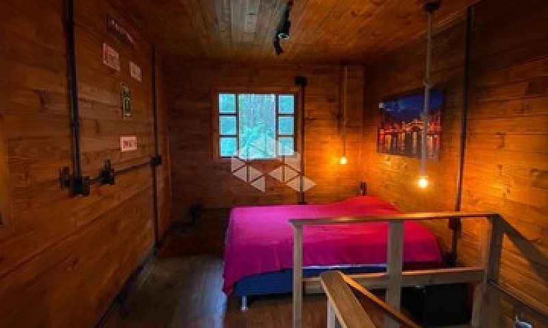 Casa À Venda Na Prai...
