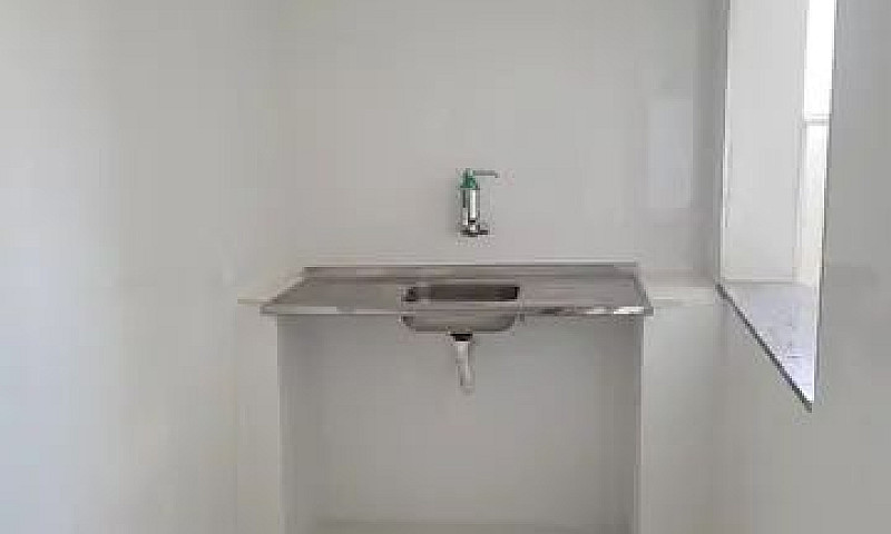 Casa Para Alugar ...