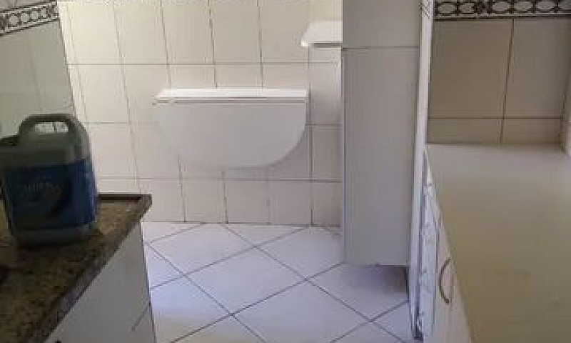 Excelente Apt 3 Quar...