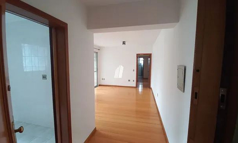 Apartamento 02 Dormi...