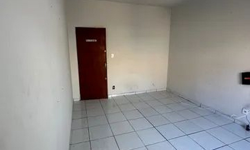 Alugo Apartamento Co...