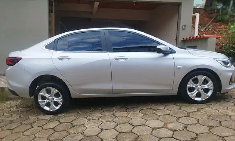 Onix Premier 2...