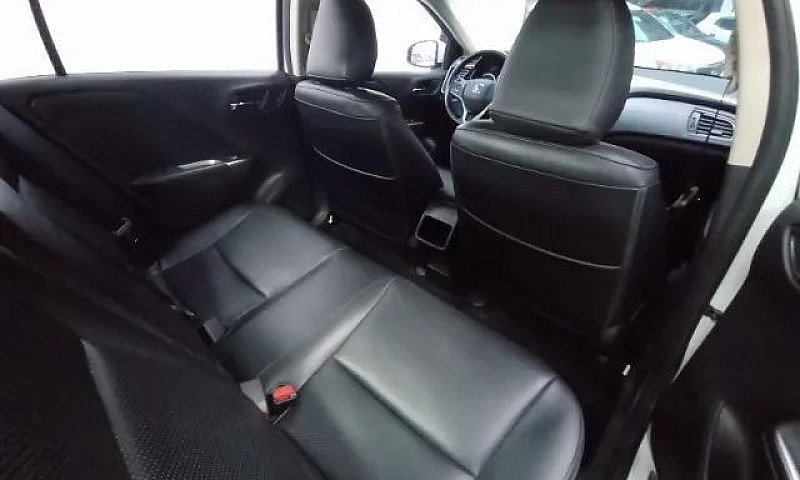 Honda City Ex 2019 N...