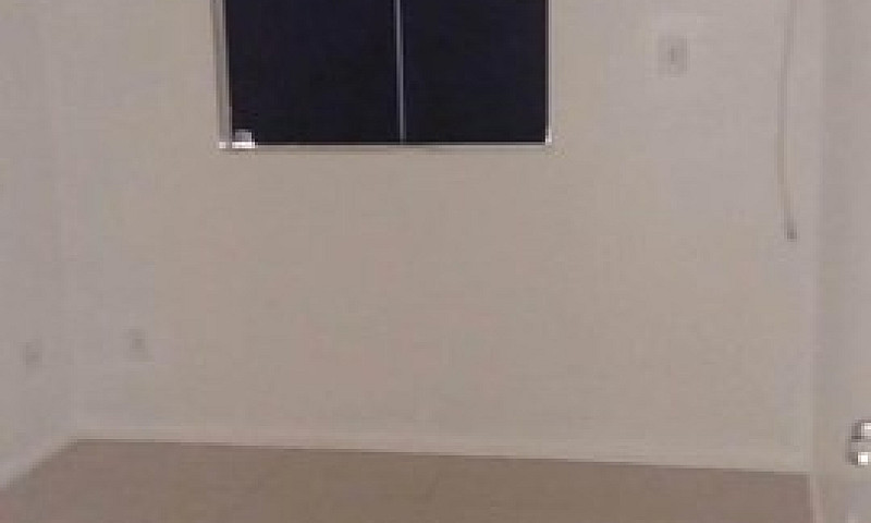 Apartamento Para Ven...