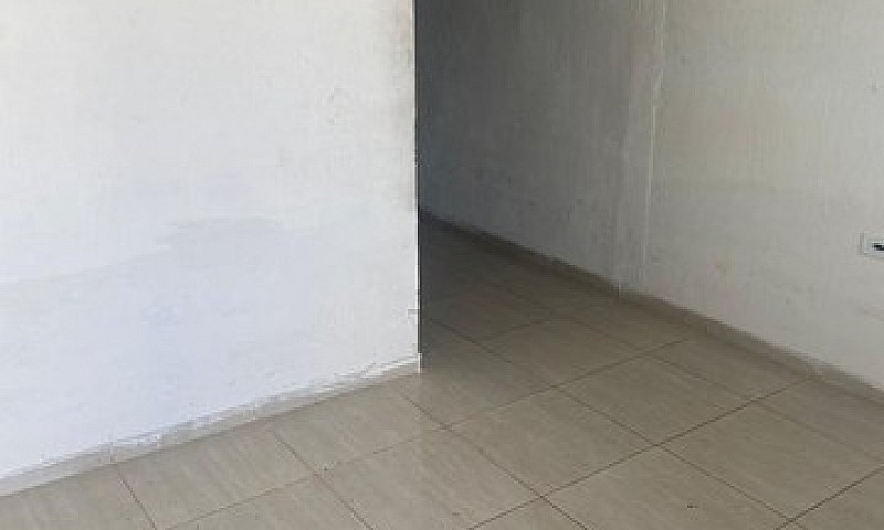 Casa 3 Qts Sítio Dos...