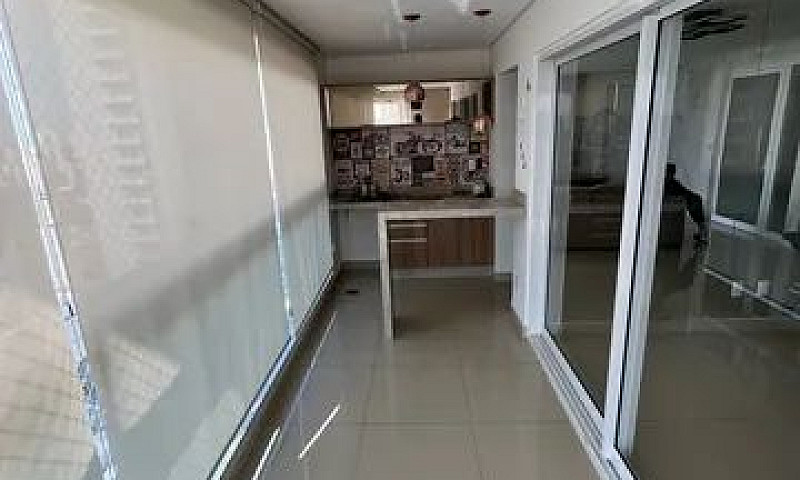Alugo Apartamento Mt...