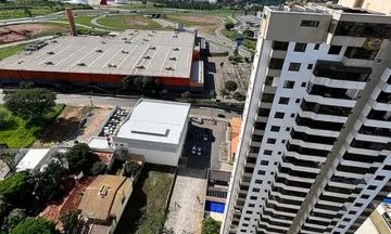 Alugo Apartamento Mt...