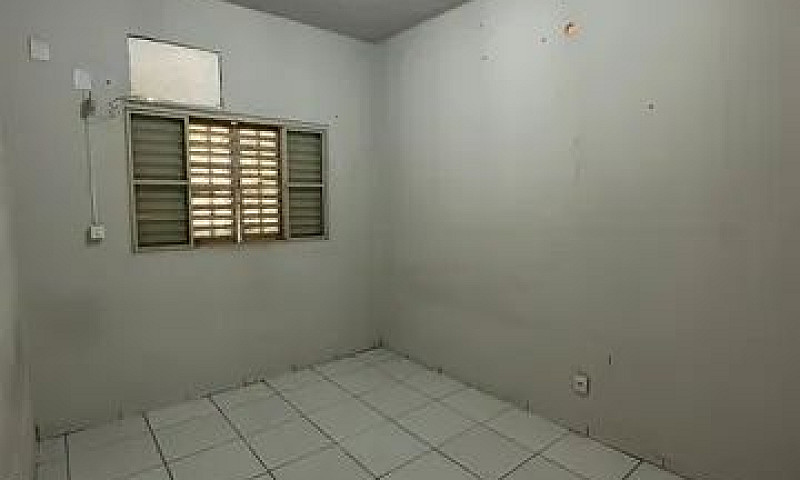 Alugo Apartamento Co...