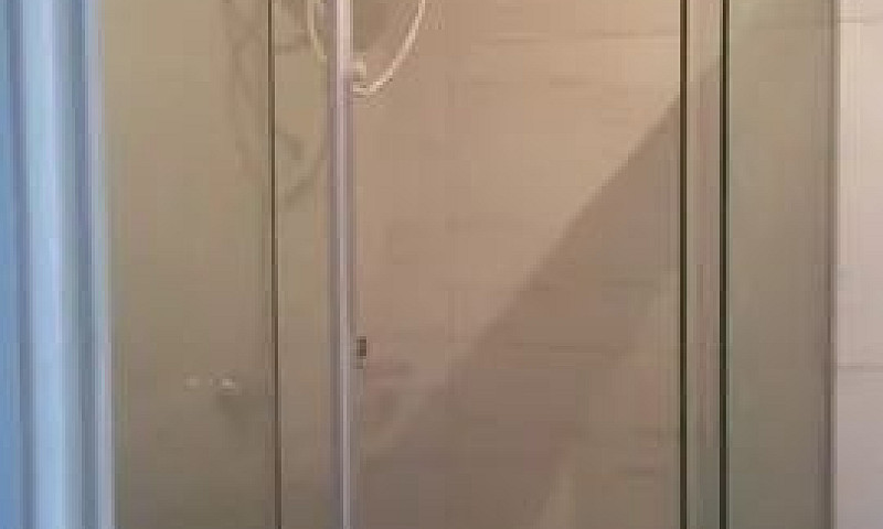 Apartamento Na Qe 01...