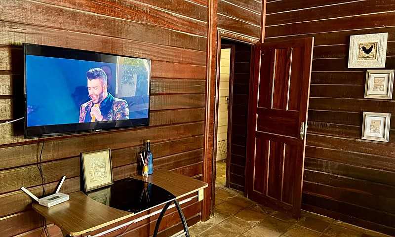 Casa Para Alugar Em ...