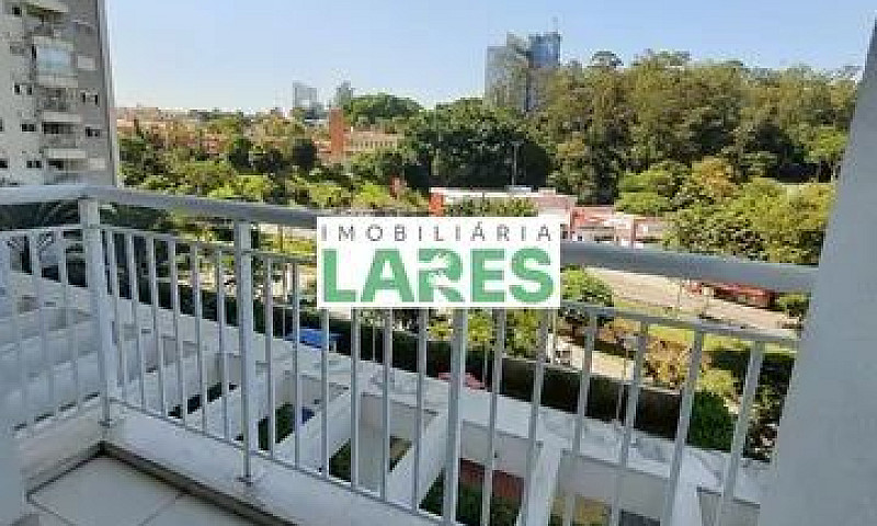 Square Osasco!! Apar...