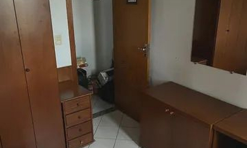 Apartamento - Parque...