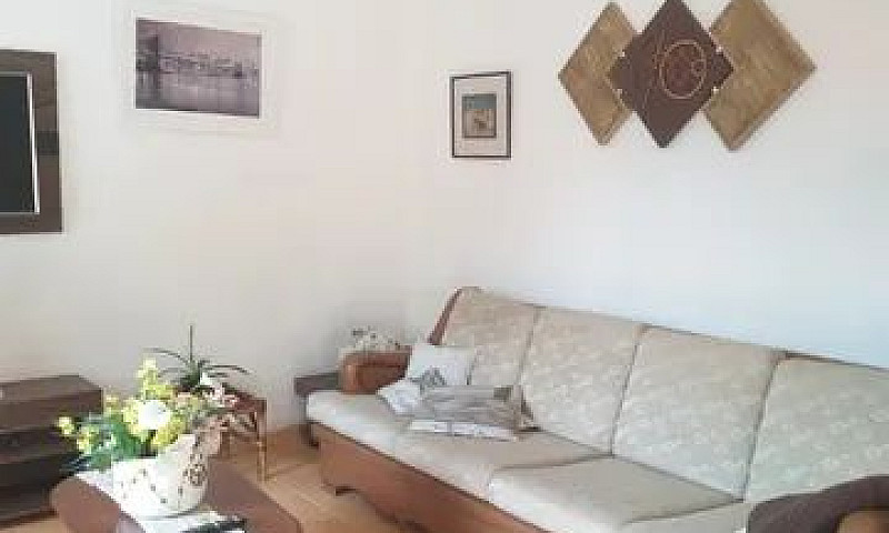 Linda Casa Tríplex, ...