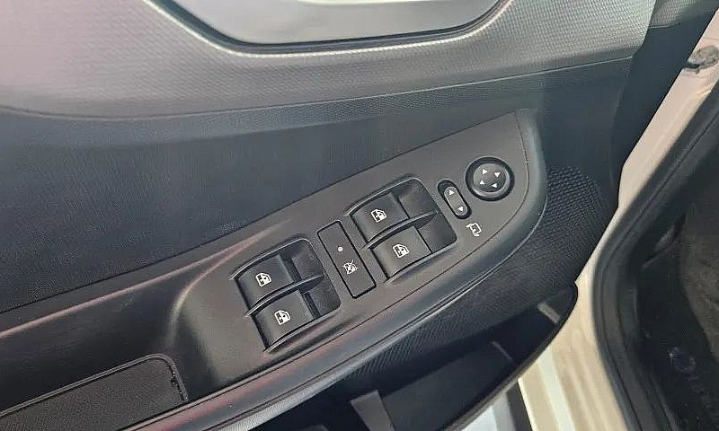 Fiat Pulse Audace 1....