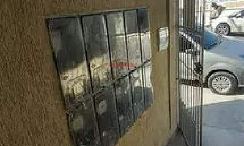 Casa Residencial Em ...